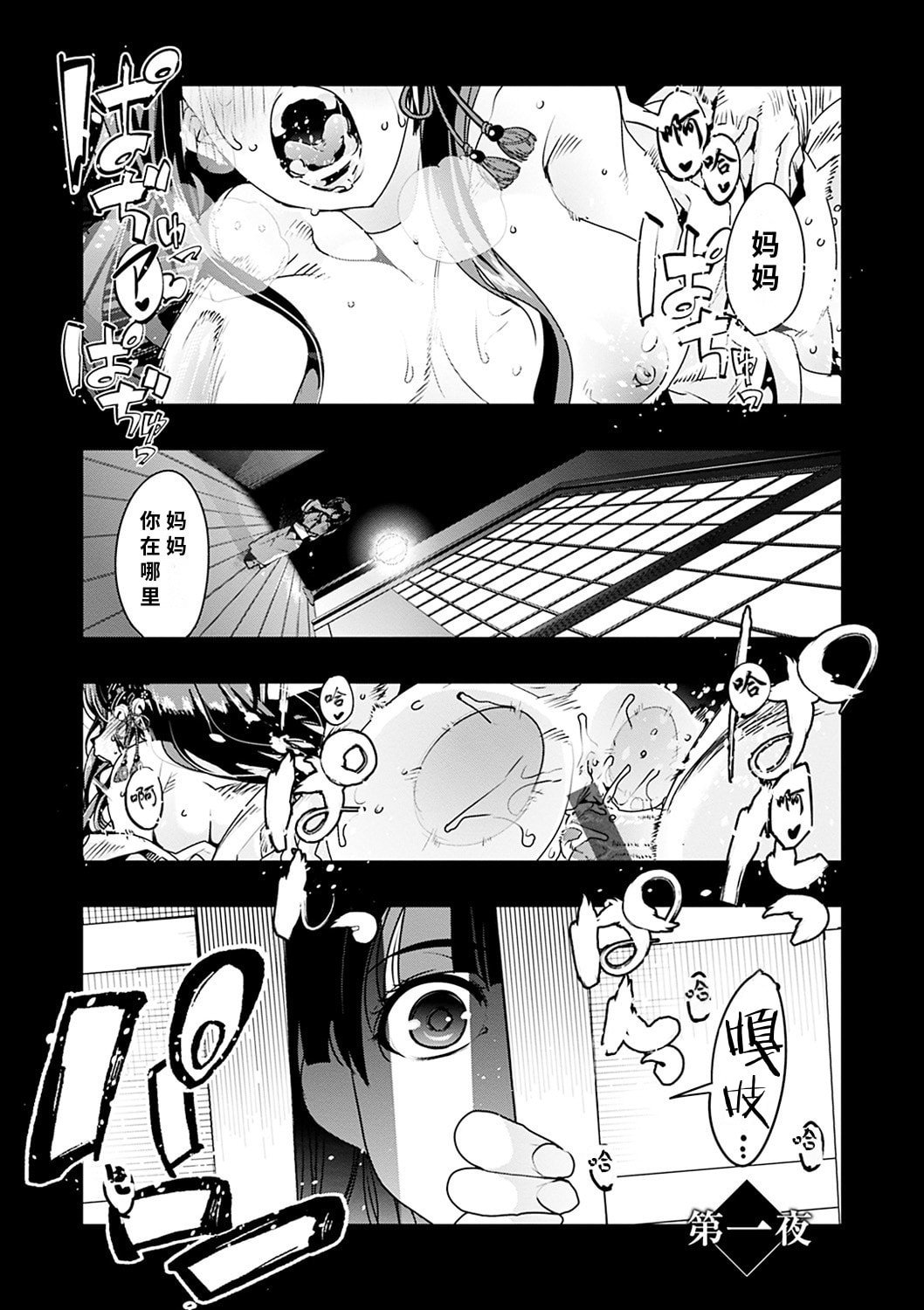 005
