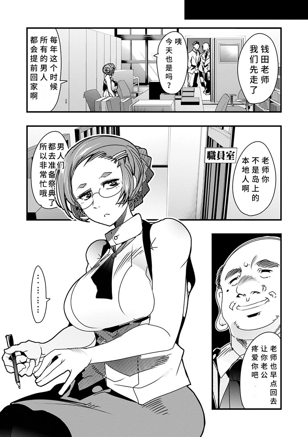 055