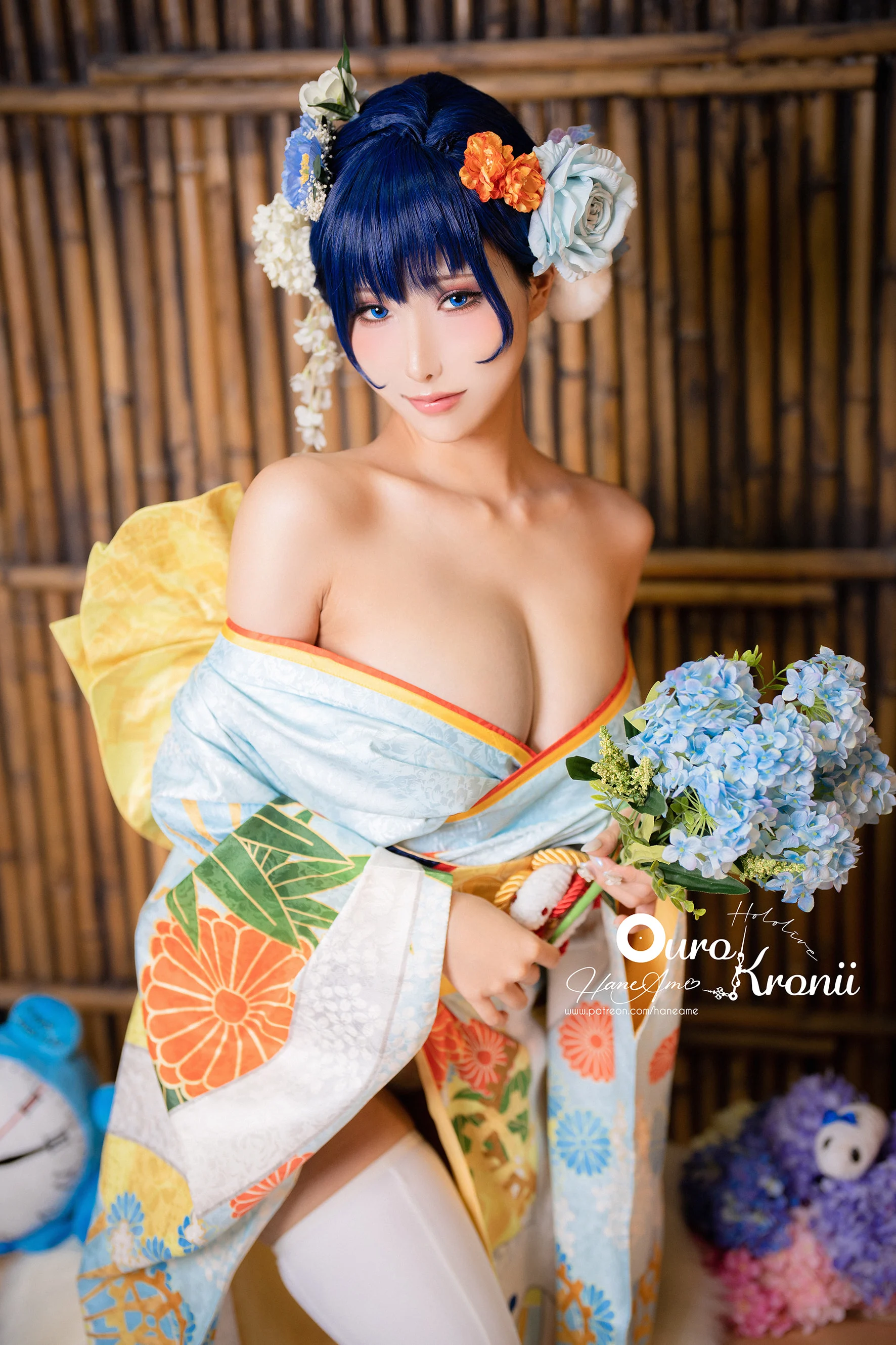 04