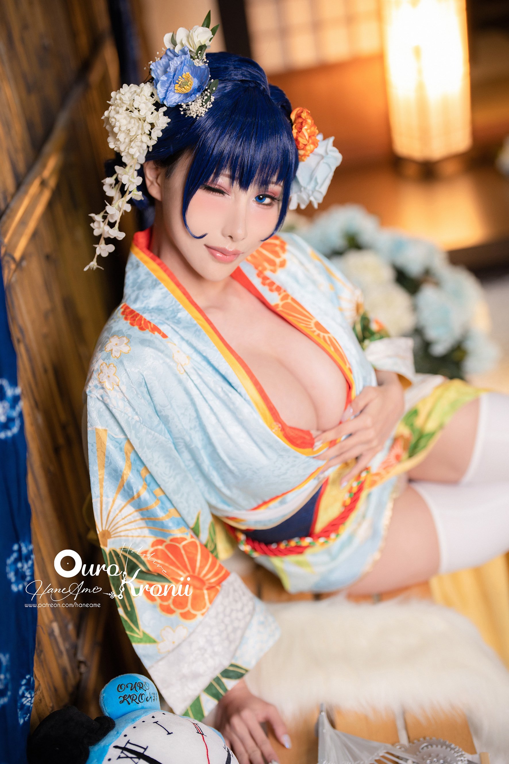 05