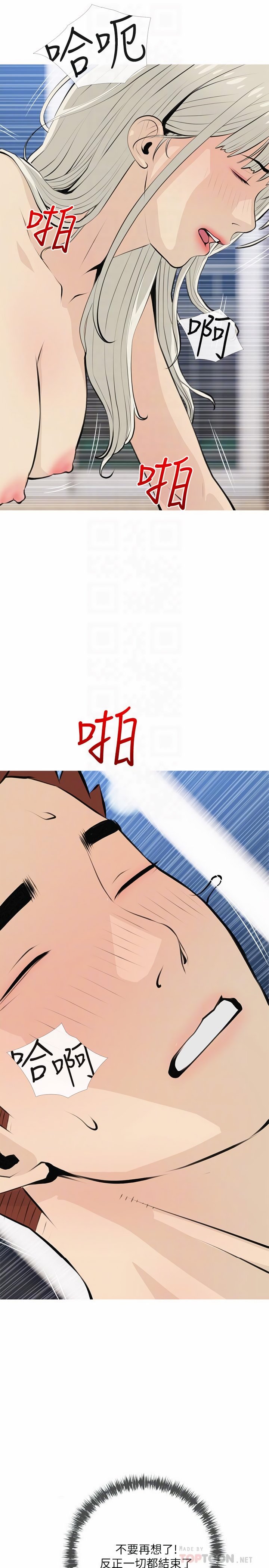 65_04