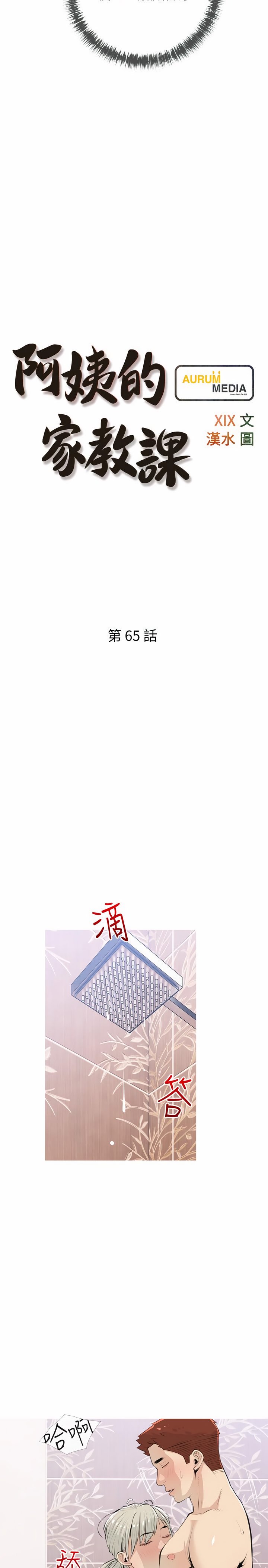 65_05