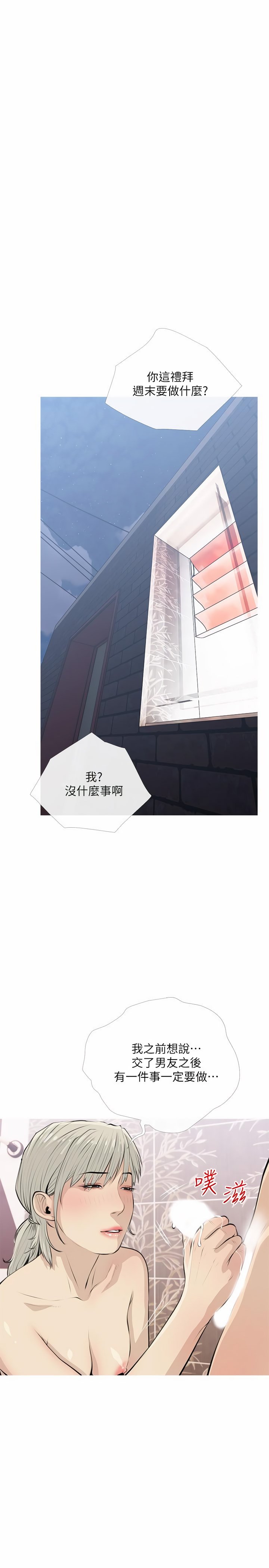 65_13