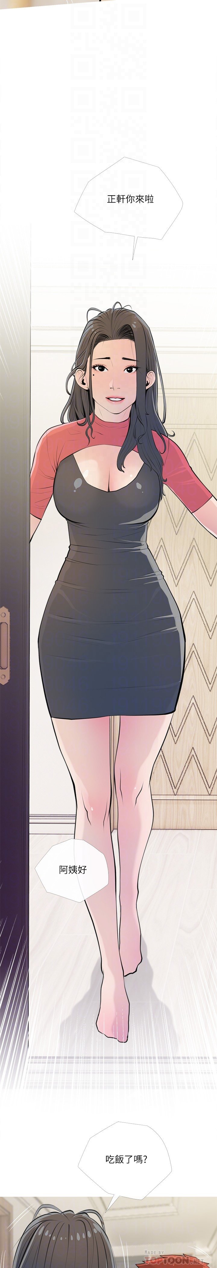 66_08