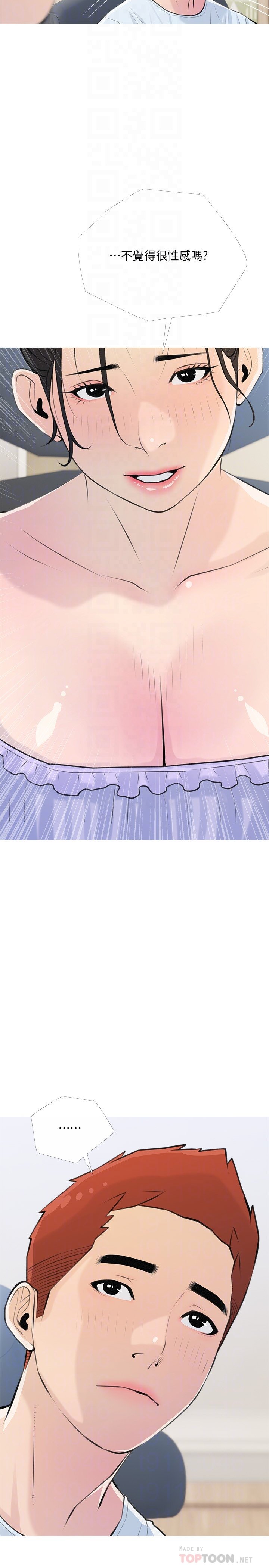 66_14