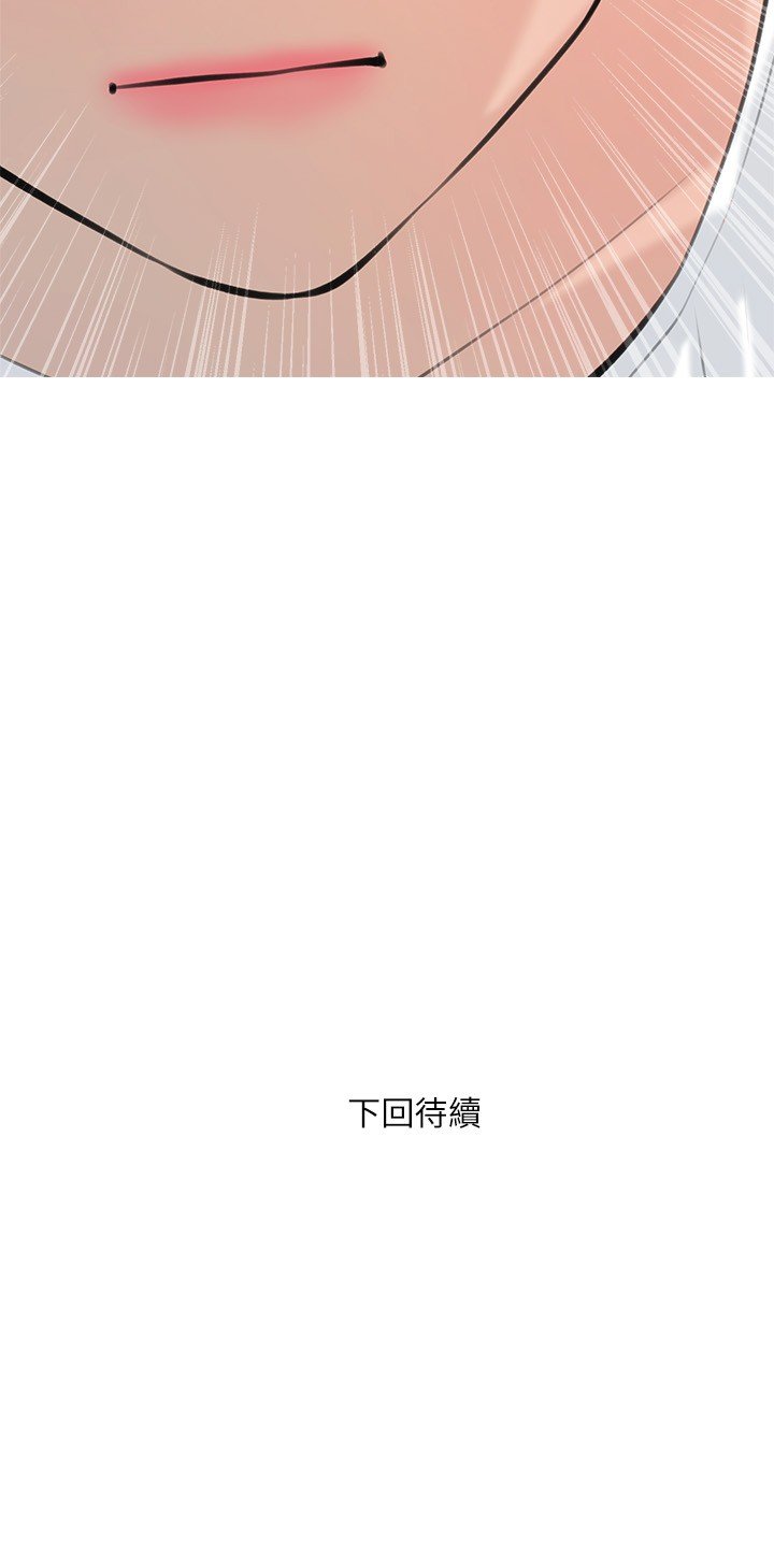 66_26
