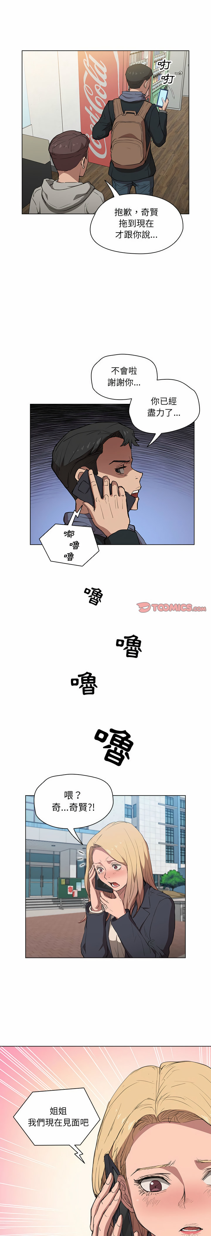 40_04