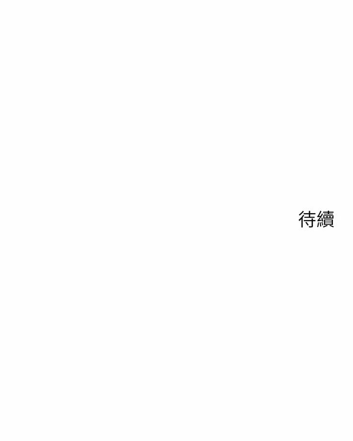43_43
