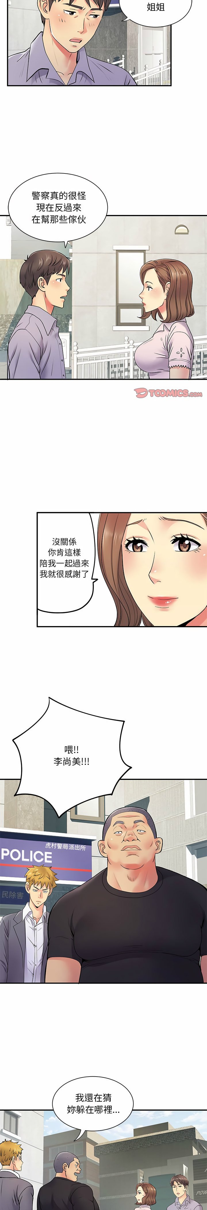21_10