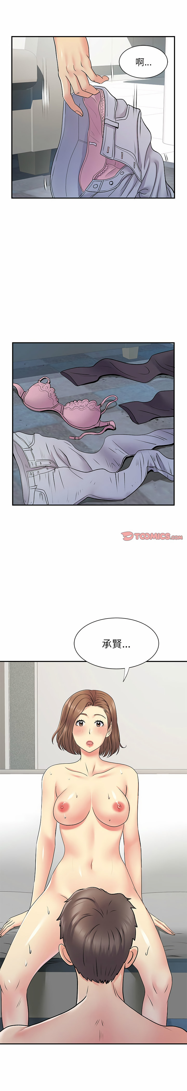 22_17