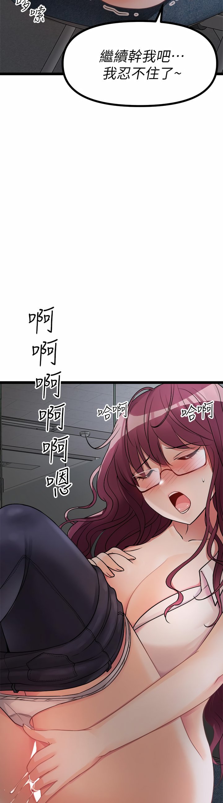 13_03