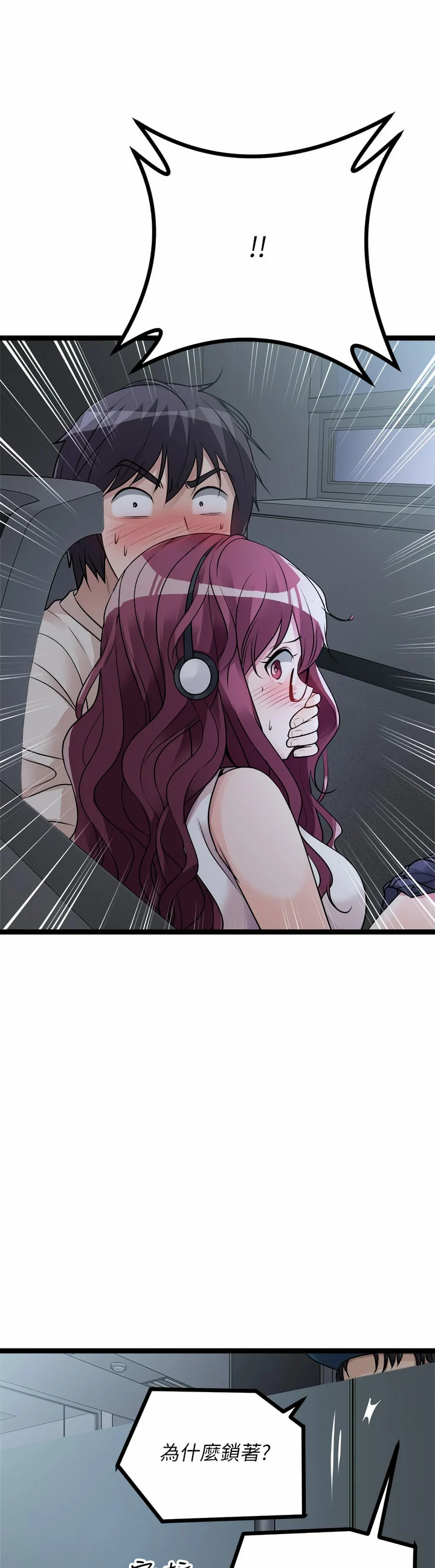 13_22