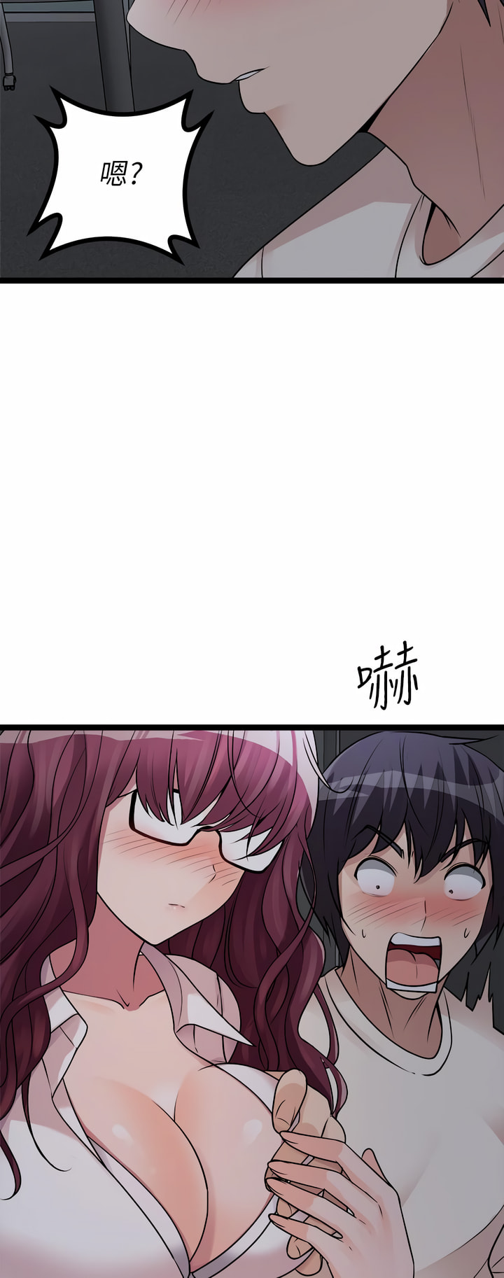 13_41