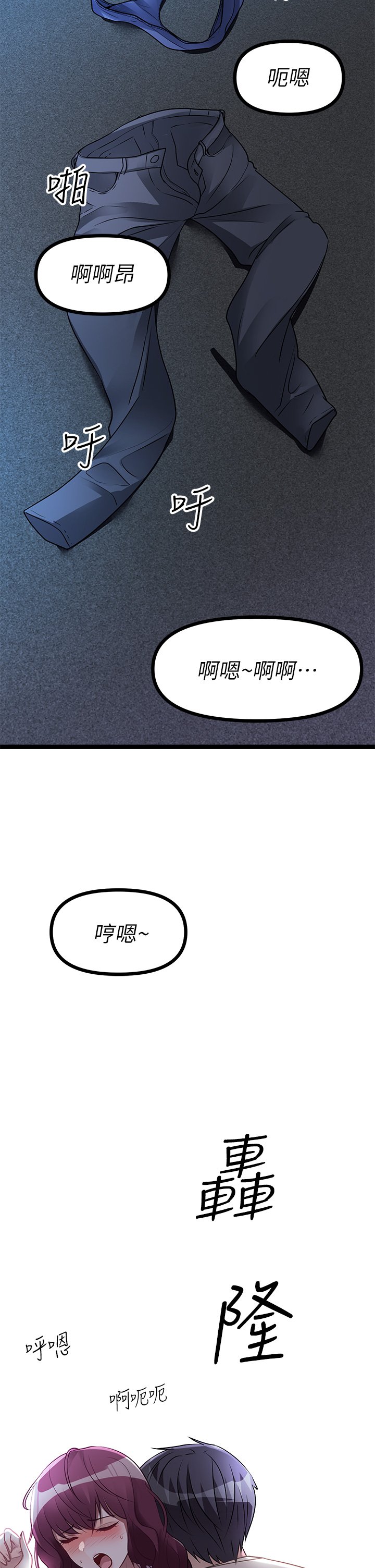 14_07