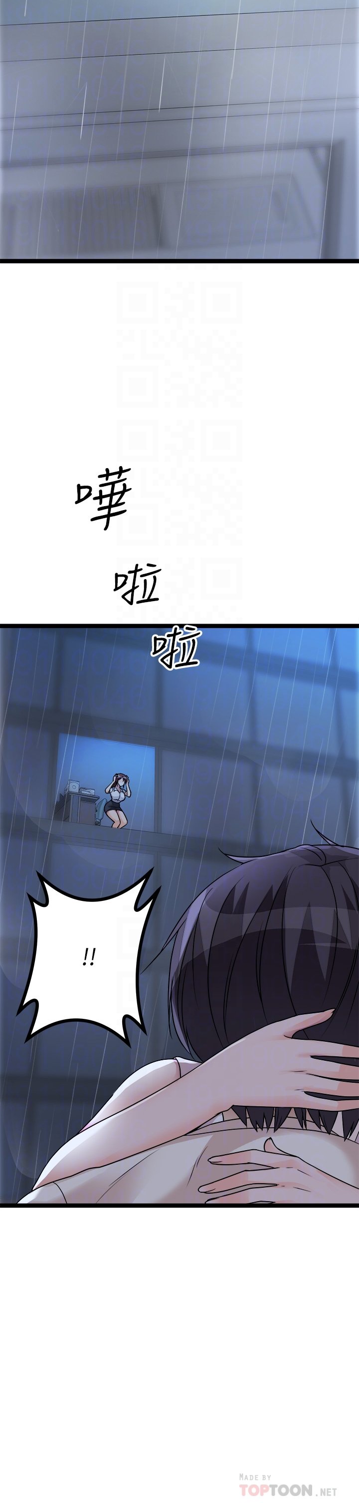 14_18