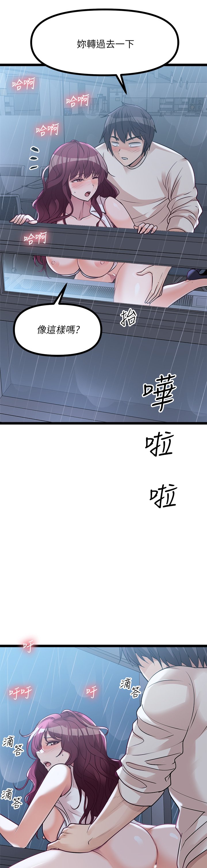 14_26