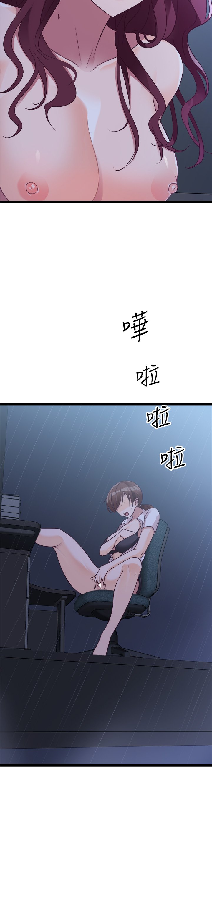 14_35