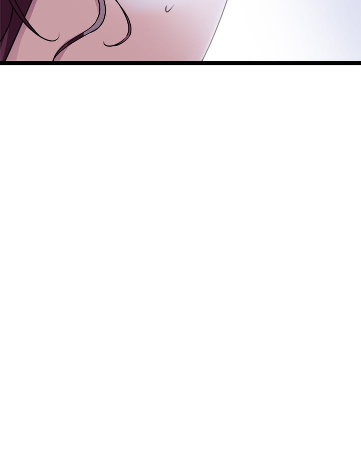 14_40
