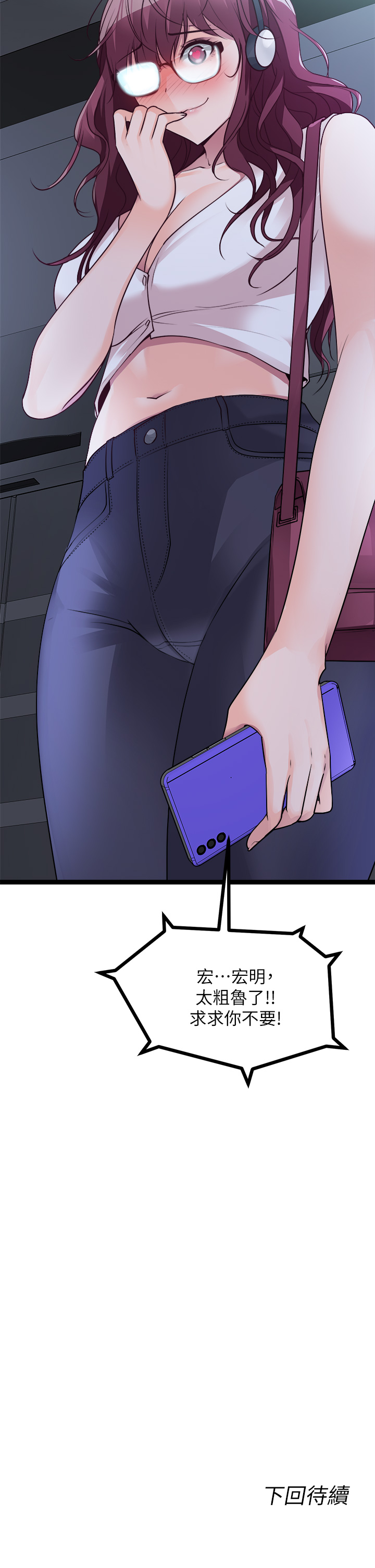14_60