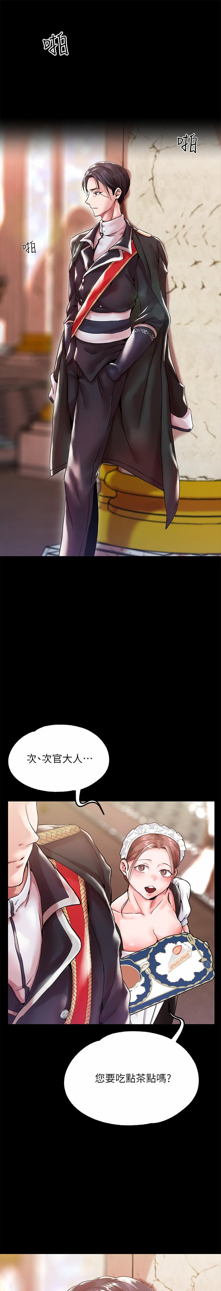 01_03