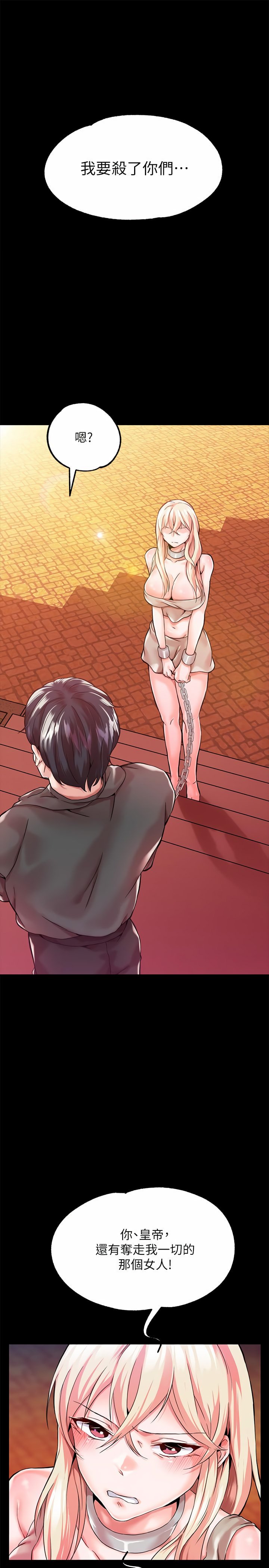 01_45