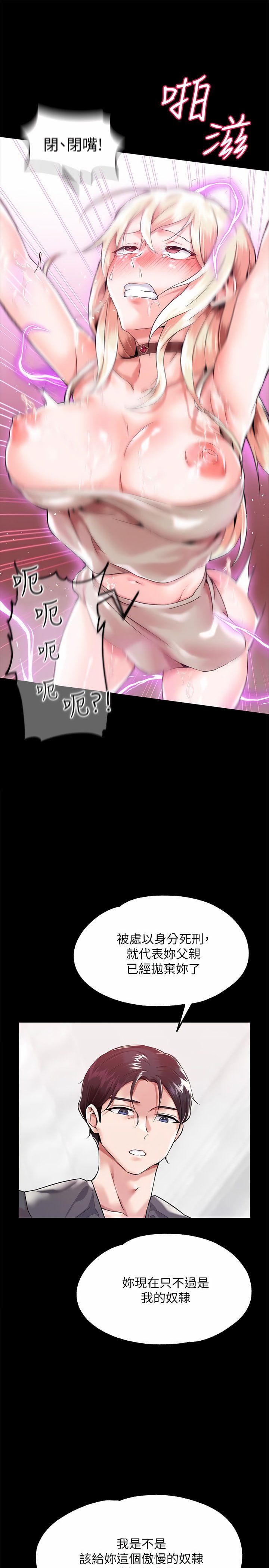 01_63
