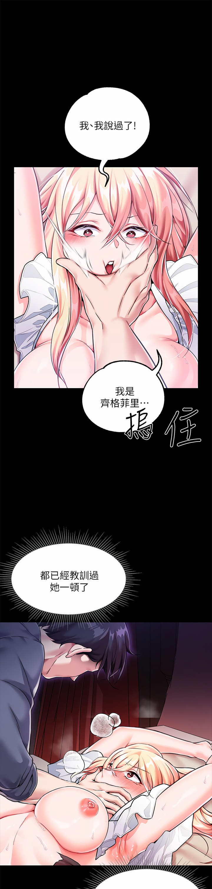 04_11