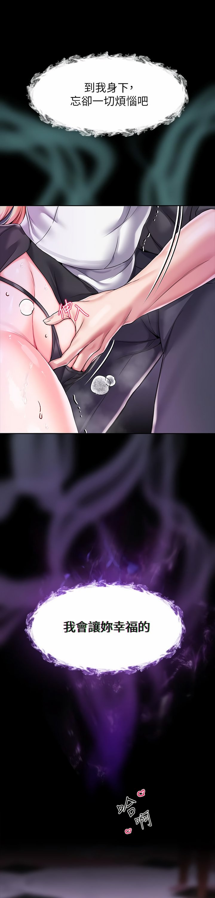 06_46