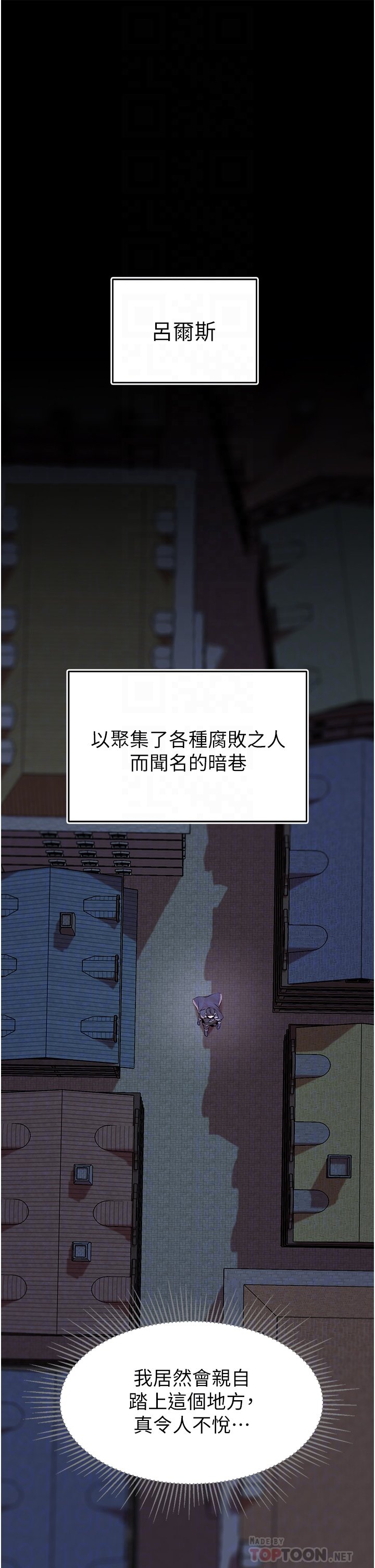 08_04
