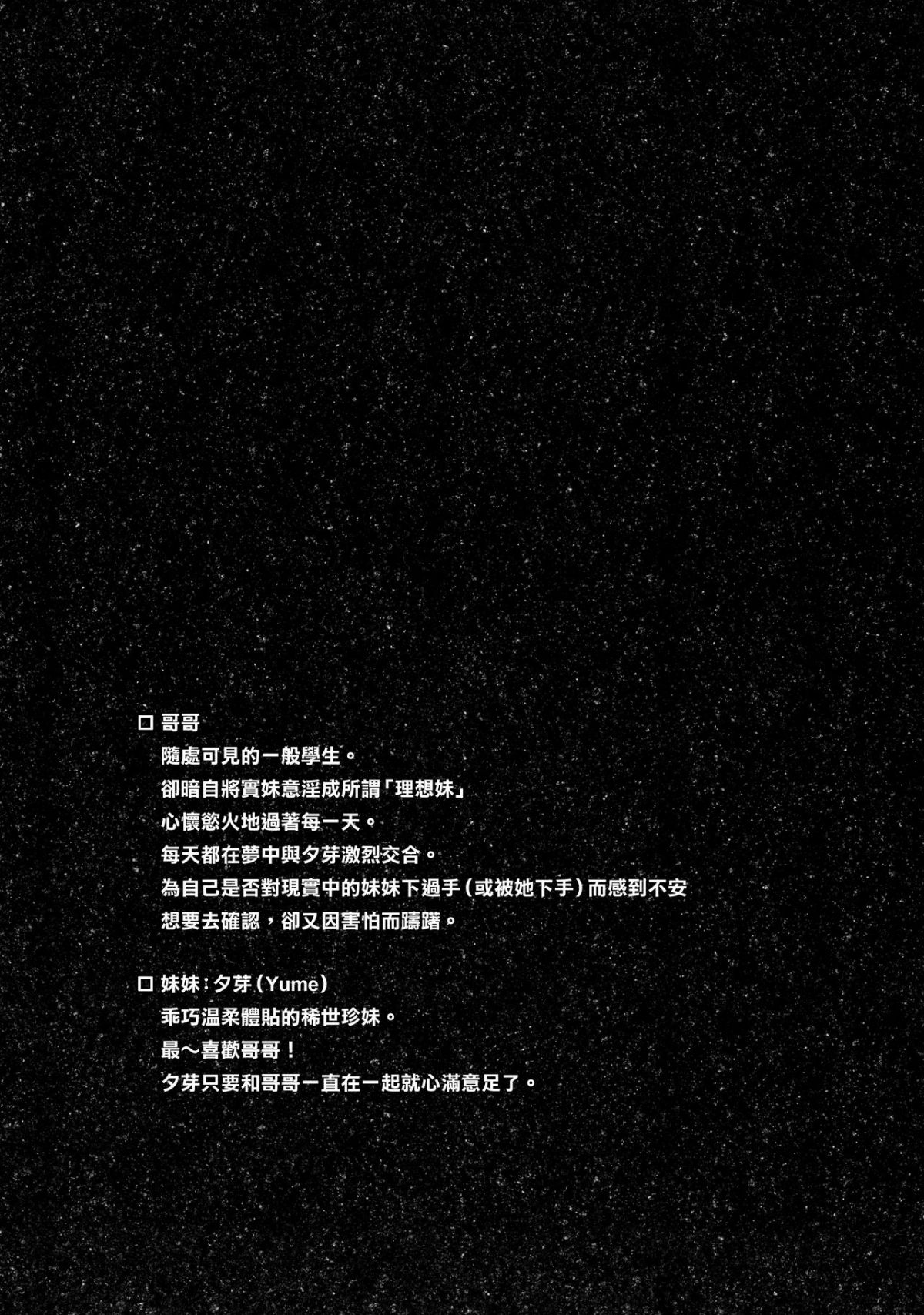 0150