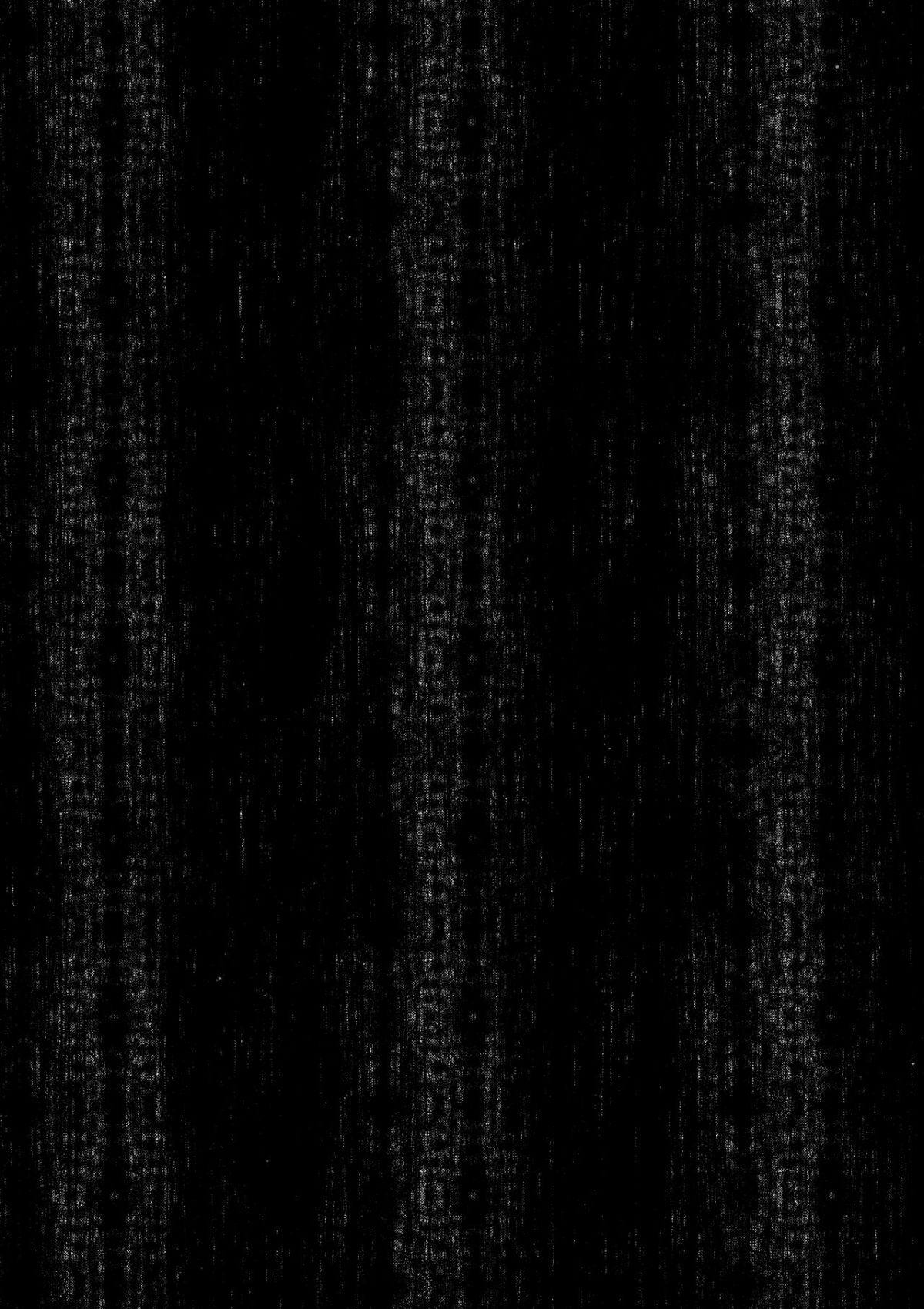 0167