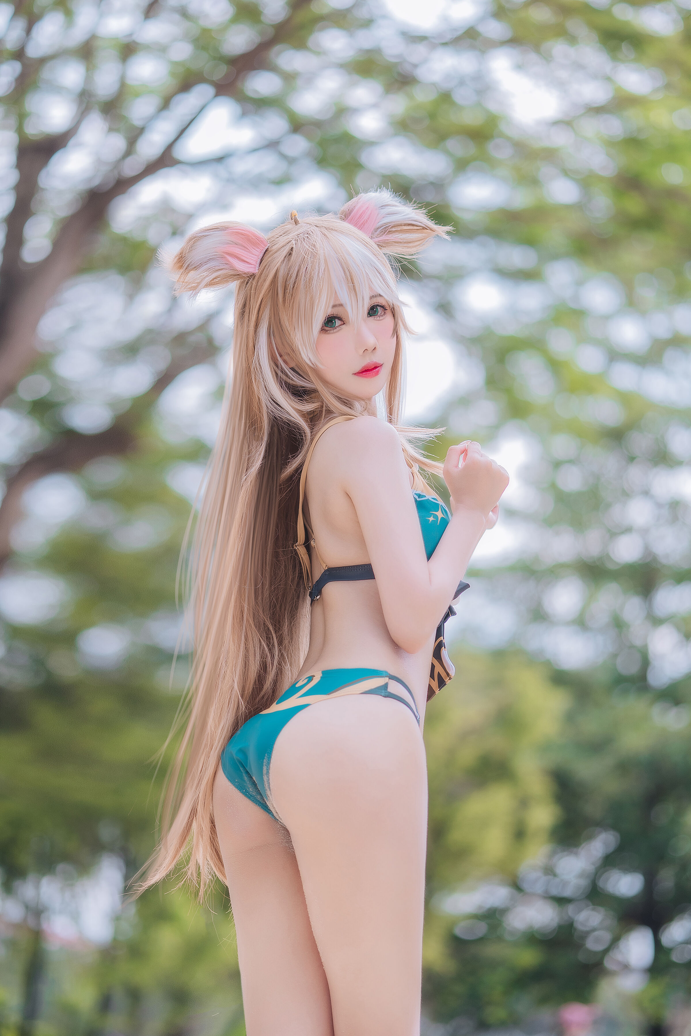 01