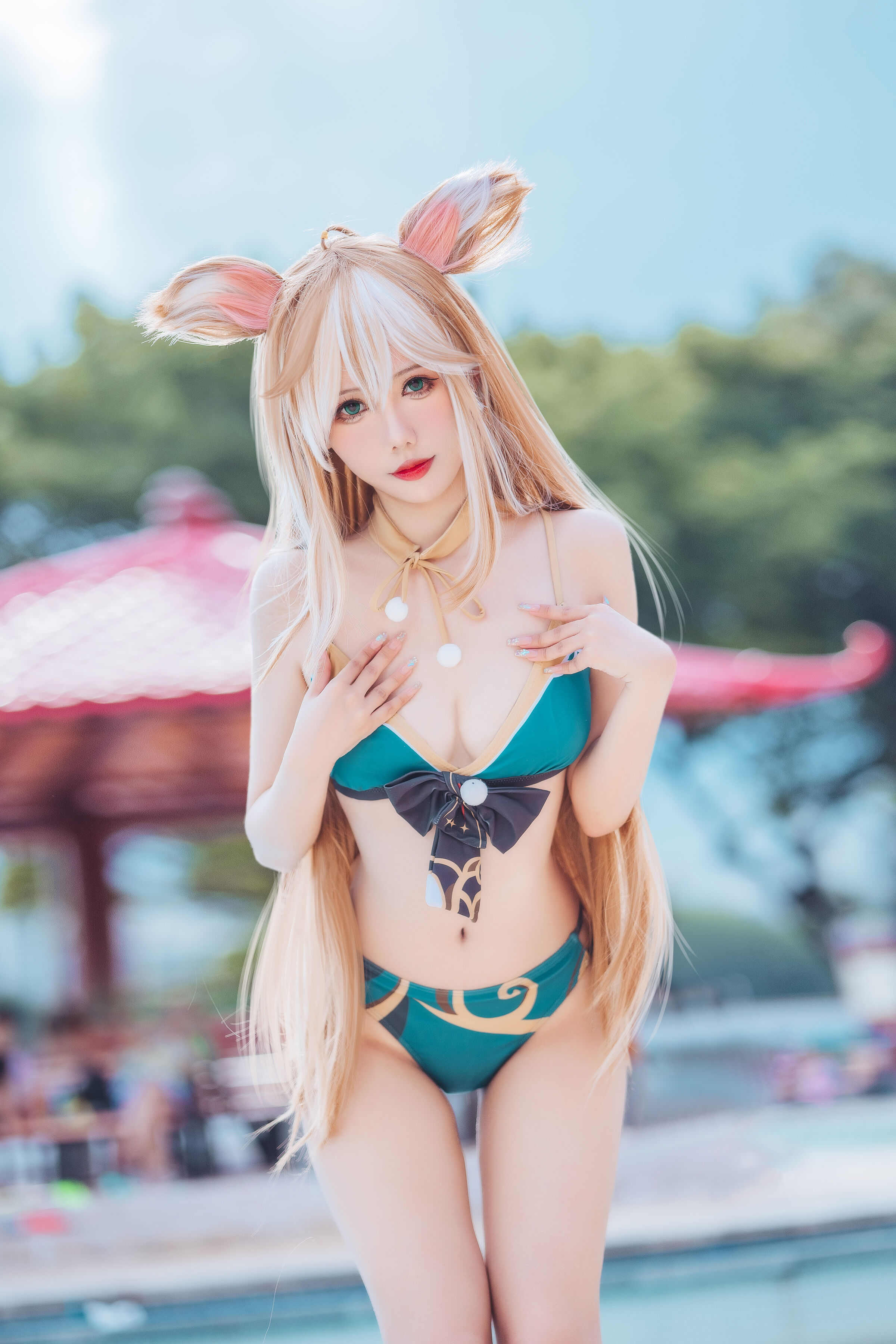 03
