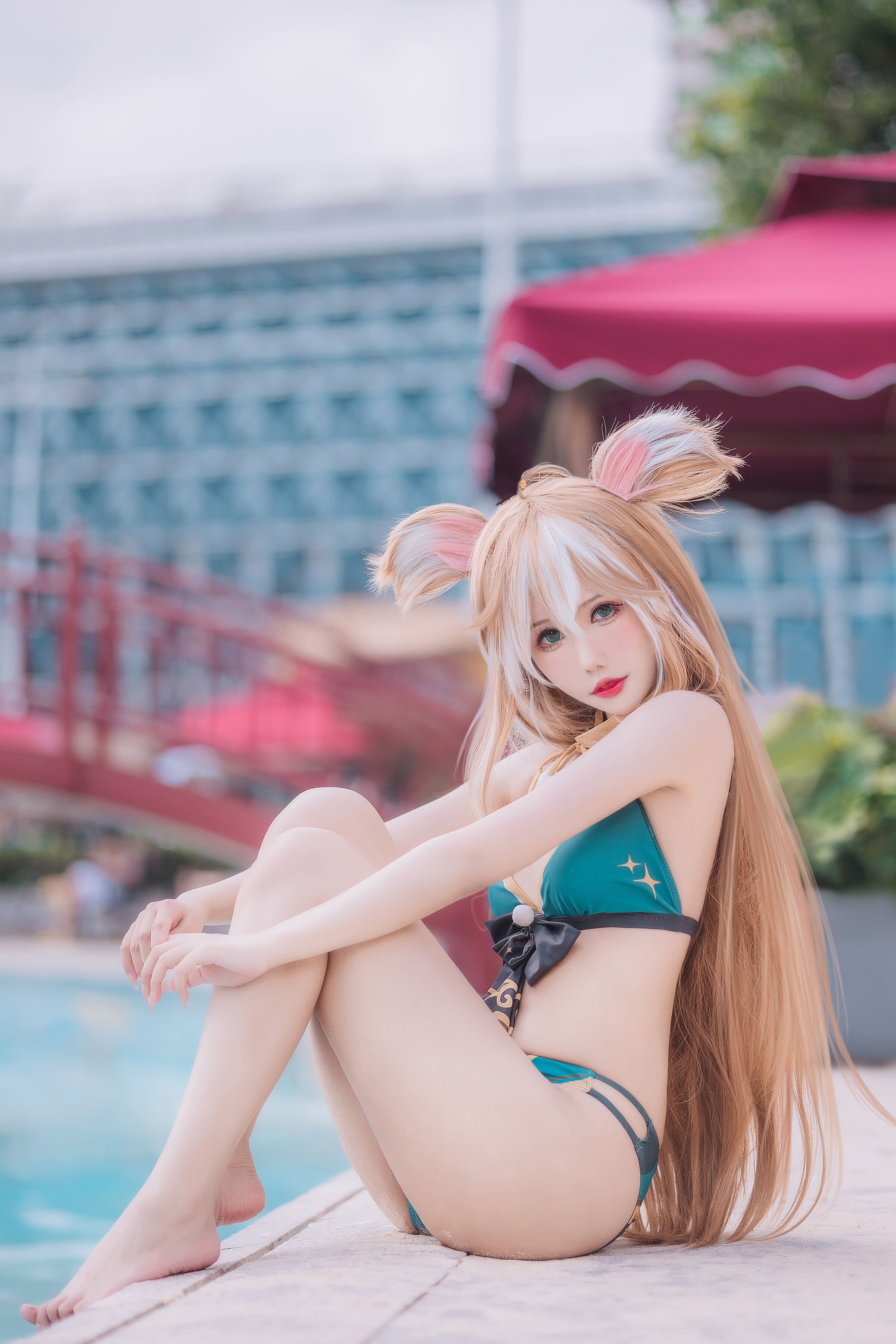 04