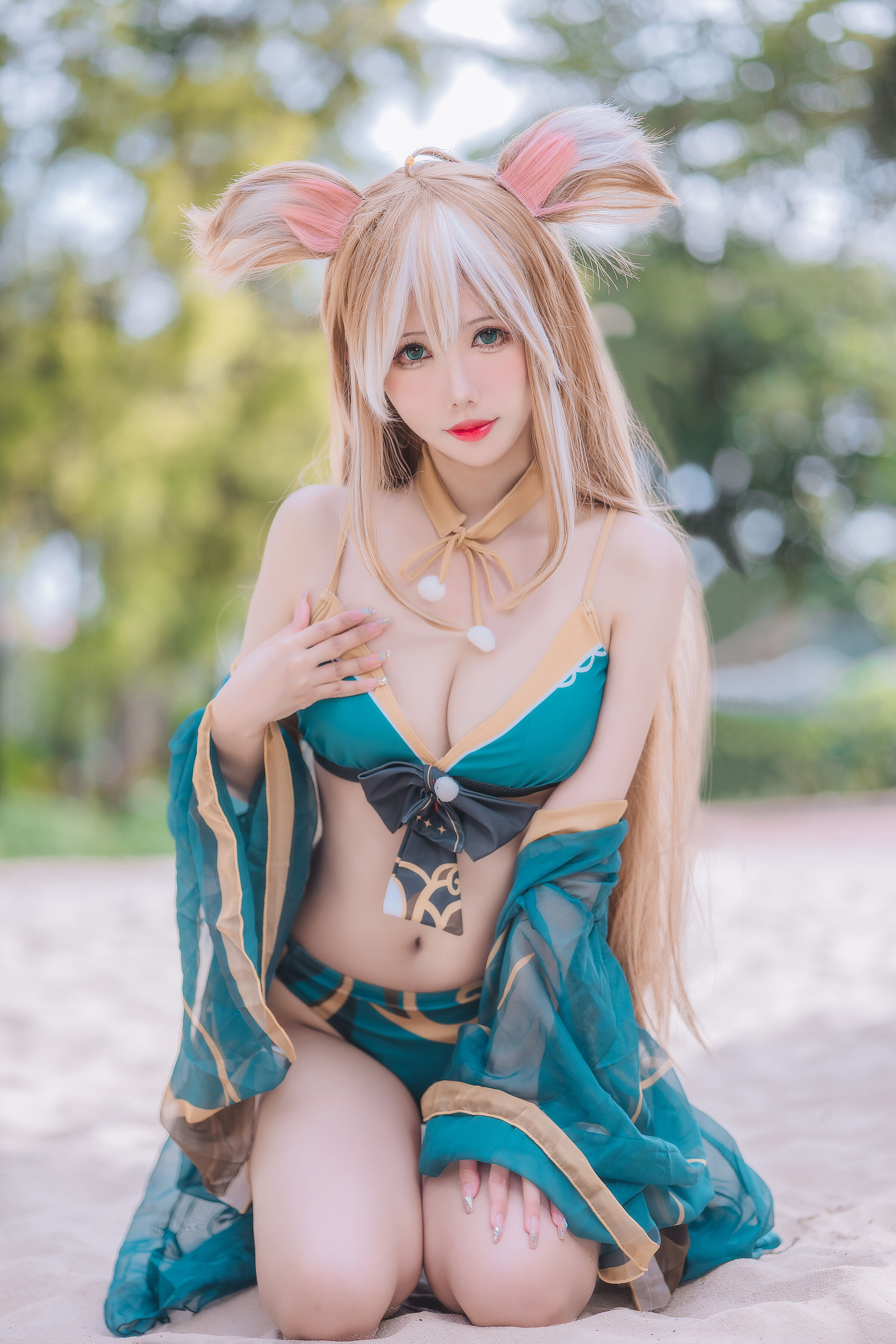 09