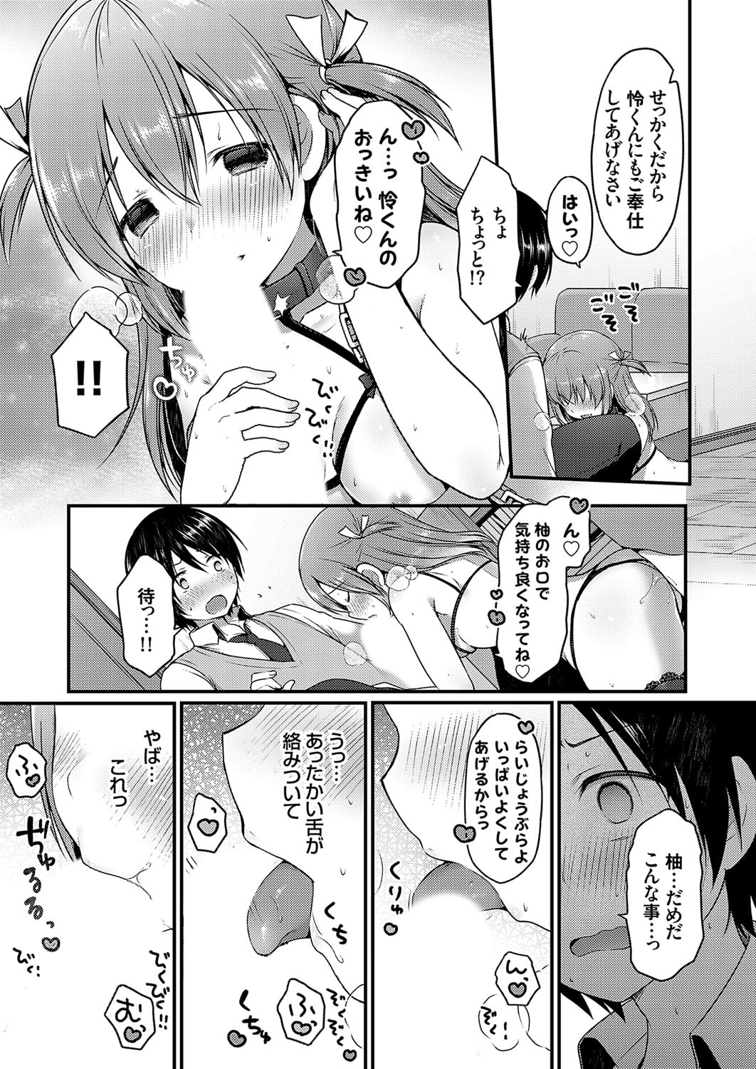 062