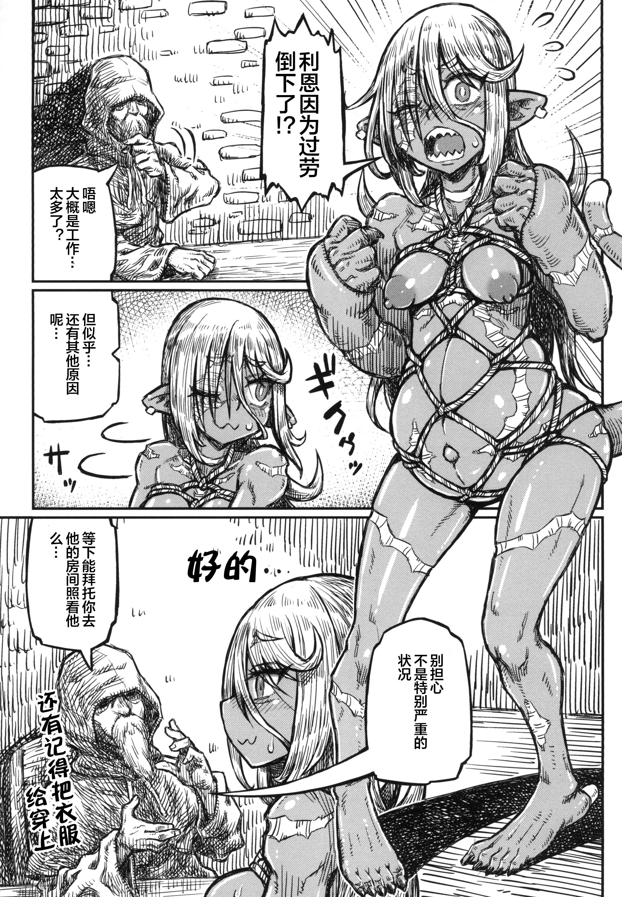 0052