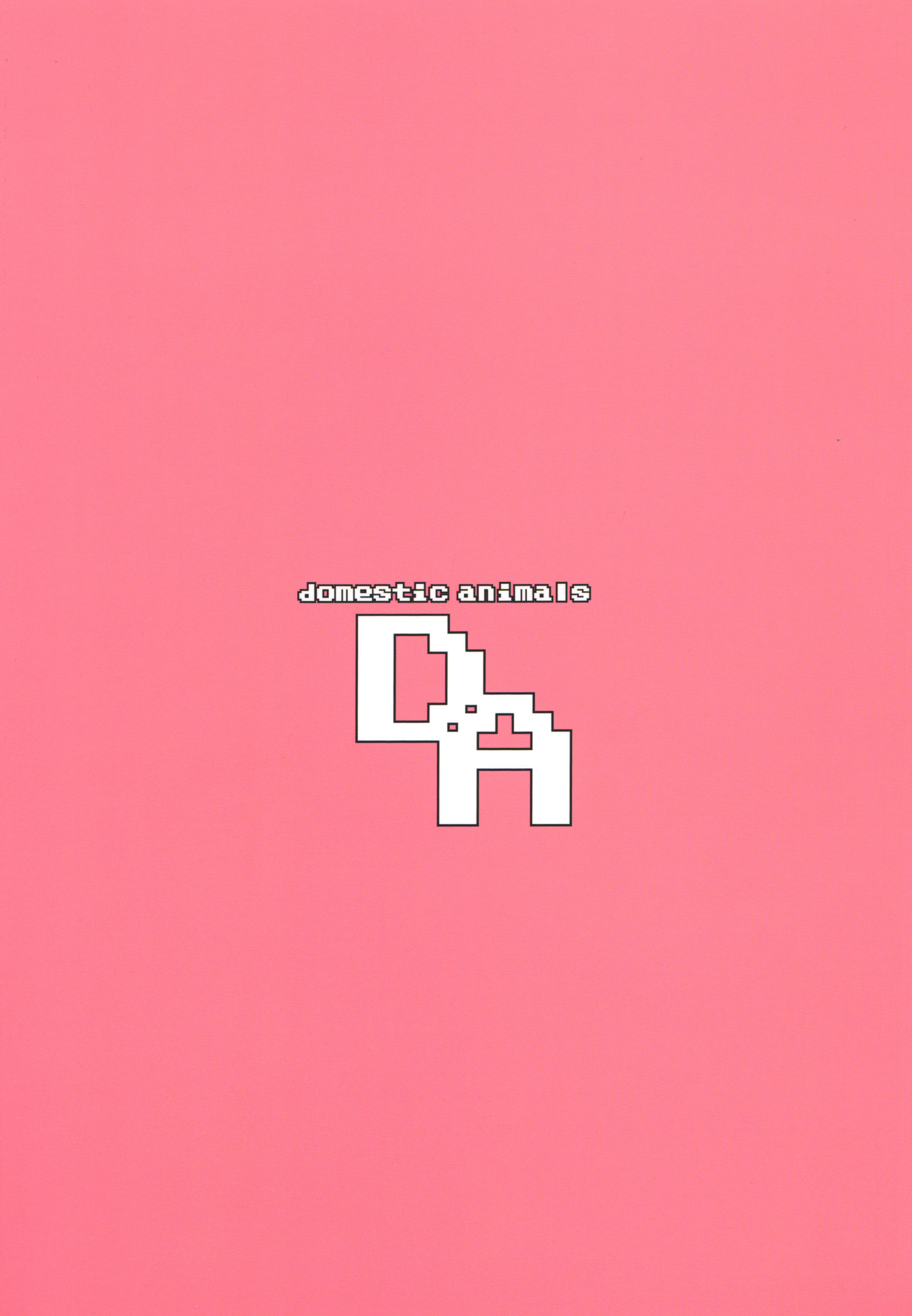 0063