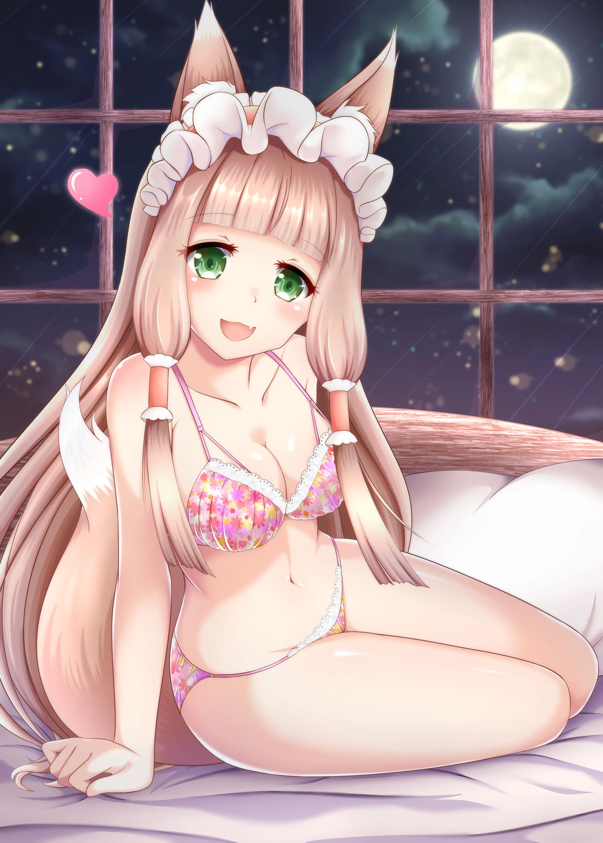01
