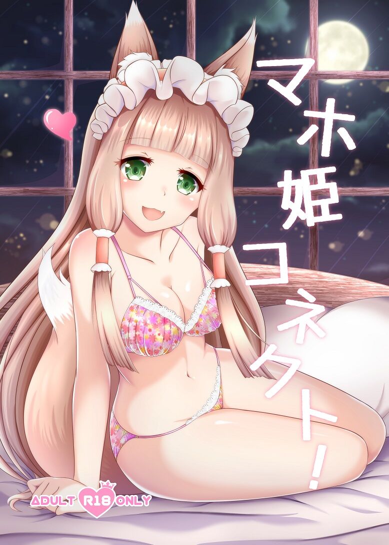 02