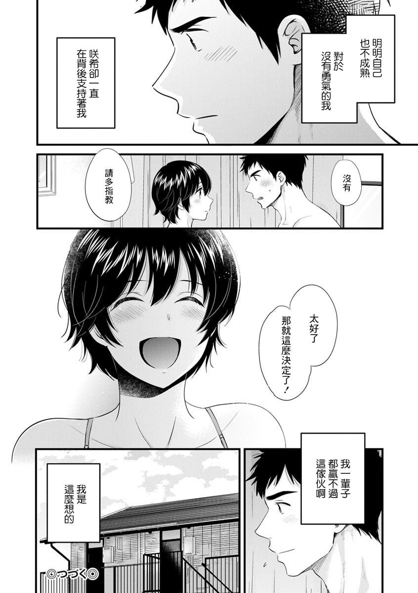 04-18