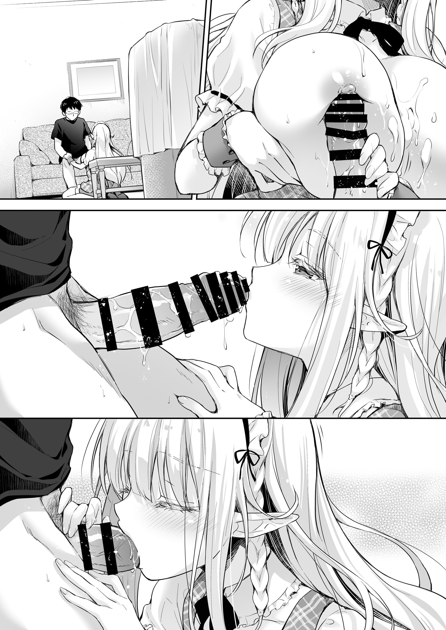 092