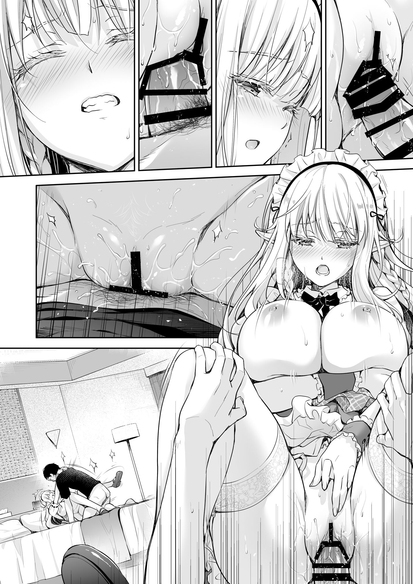 096