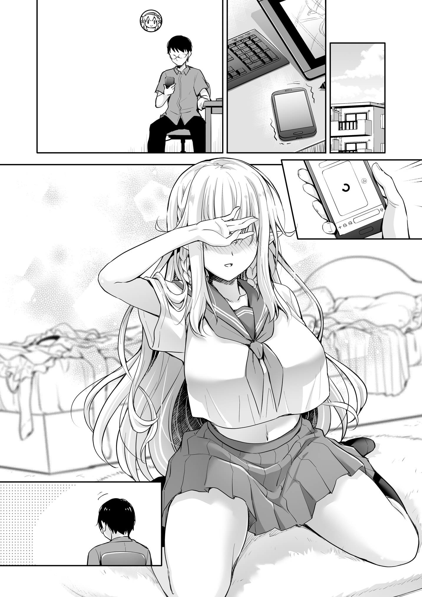 102