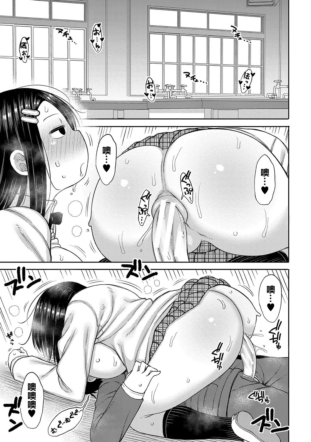04-21