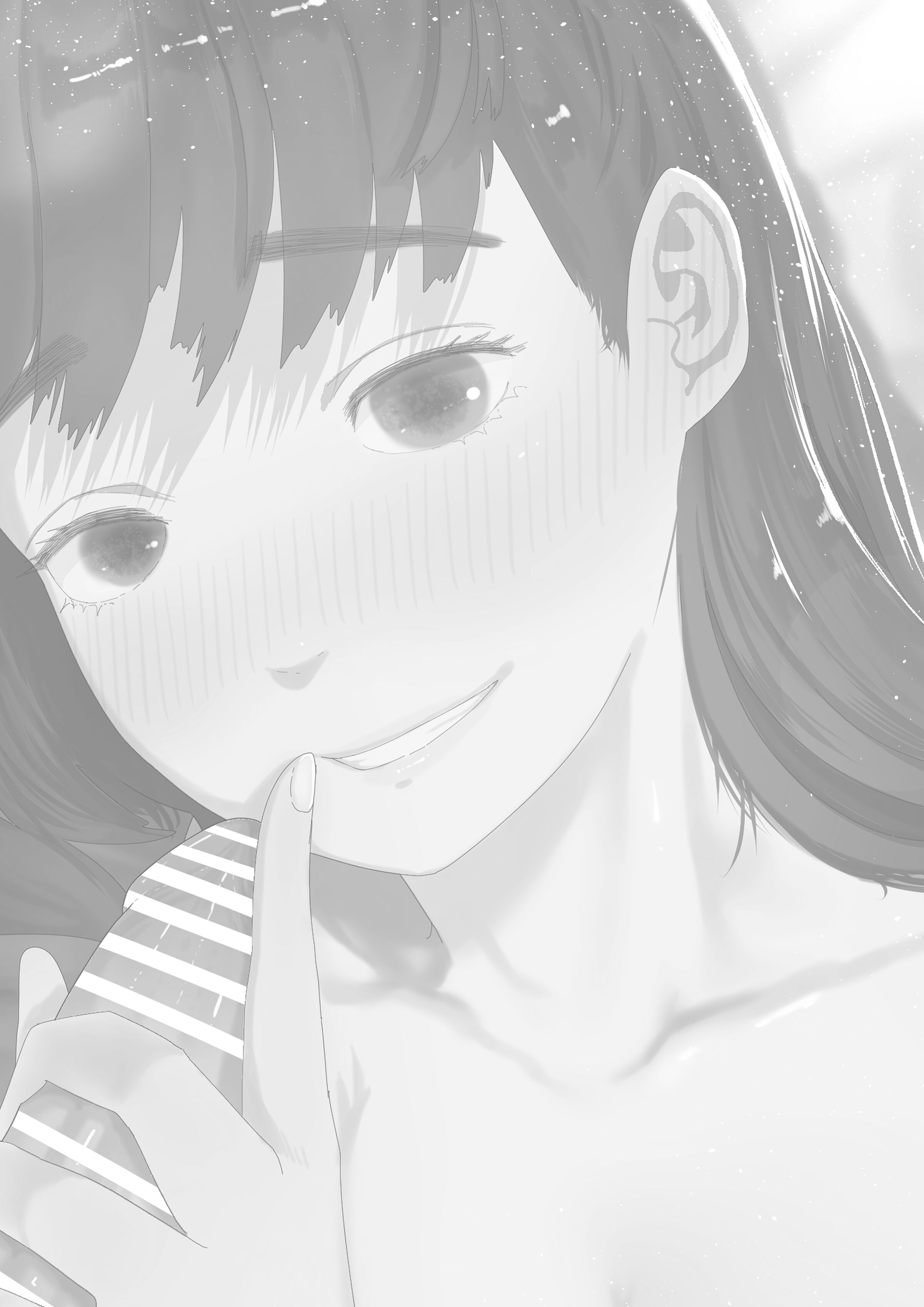 34