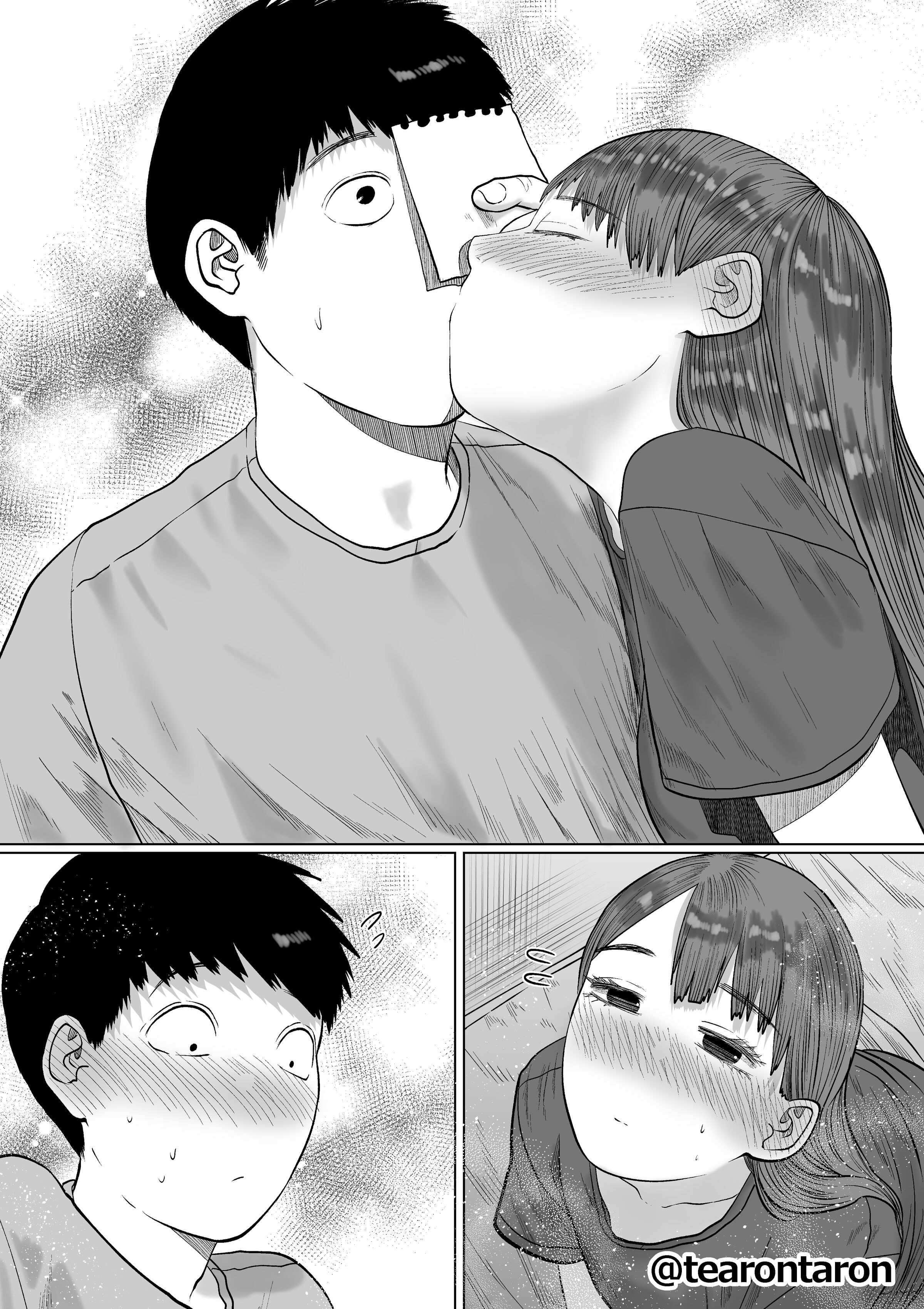 42