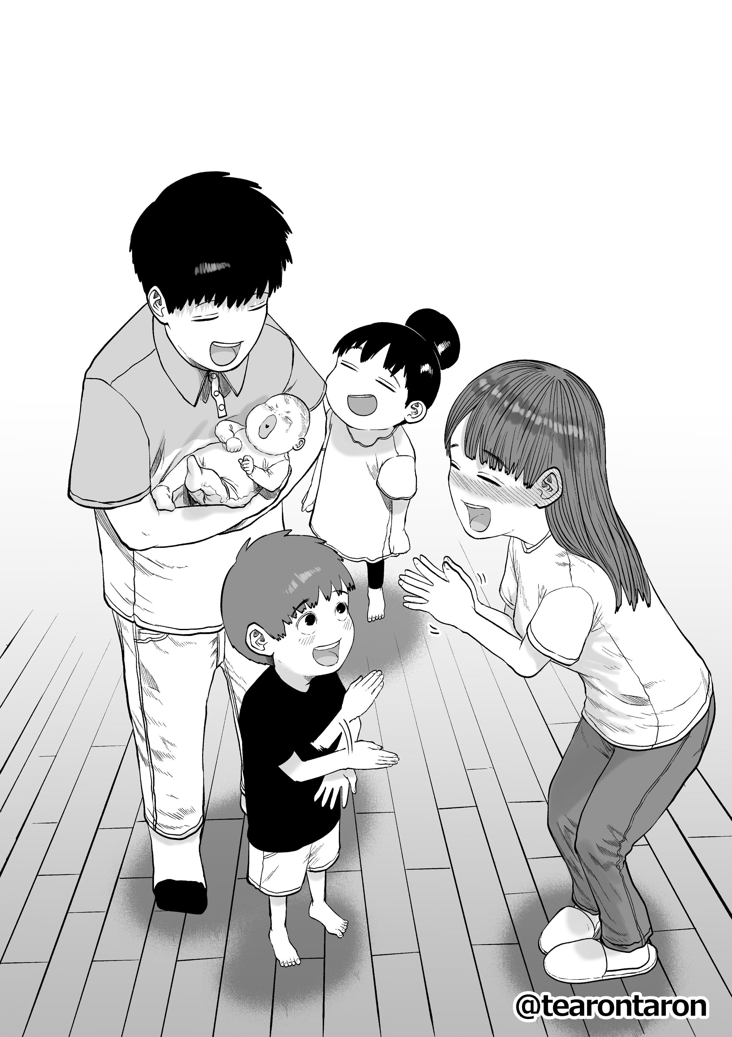 63