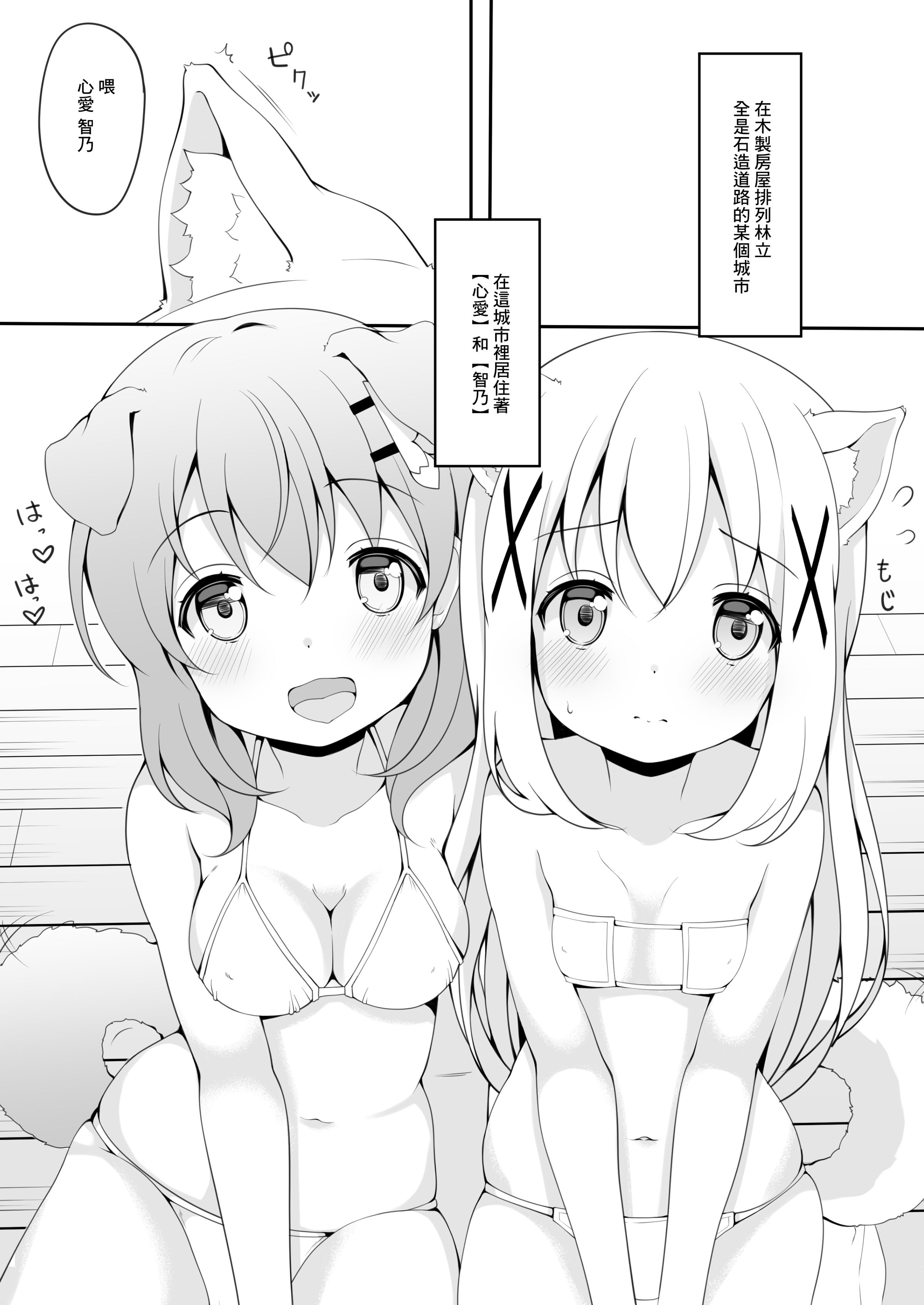 04