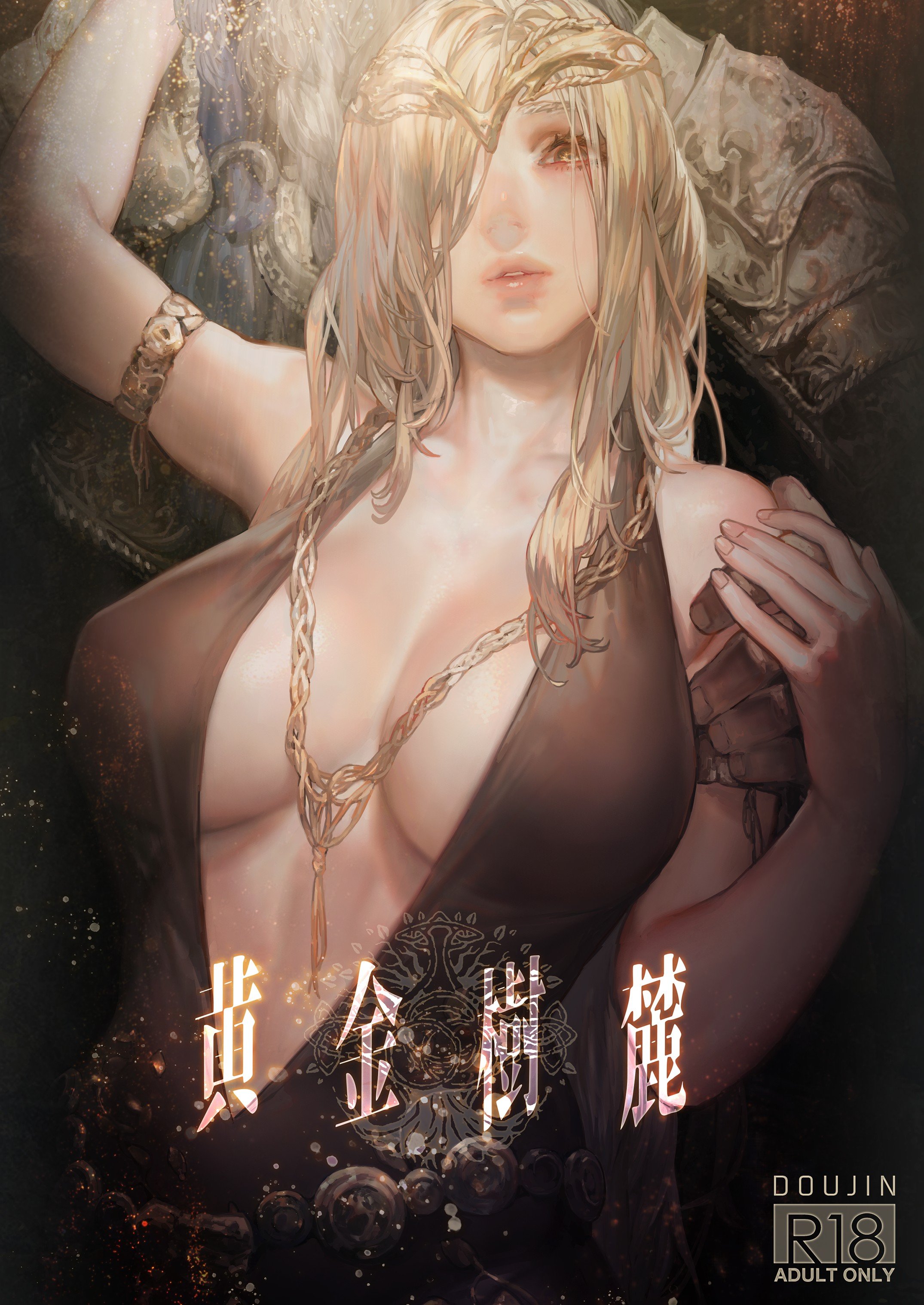 01